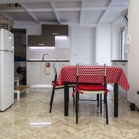 Casa Sofia Villa Galatone Kültér fotó