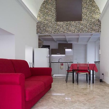 Casa Sofia Villa Galatone Kültér fotó