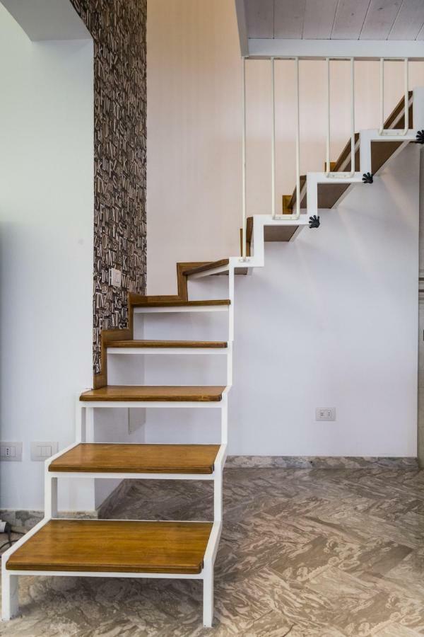 Casa Sofia Villa Galatone Kültér fotó
