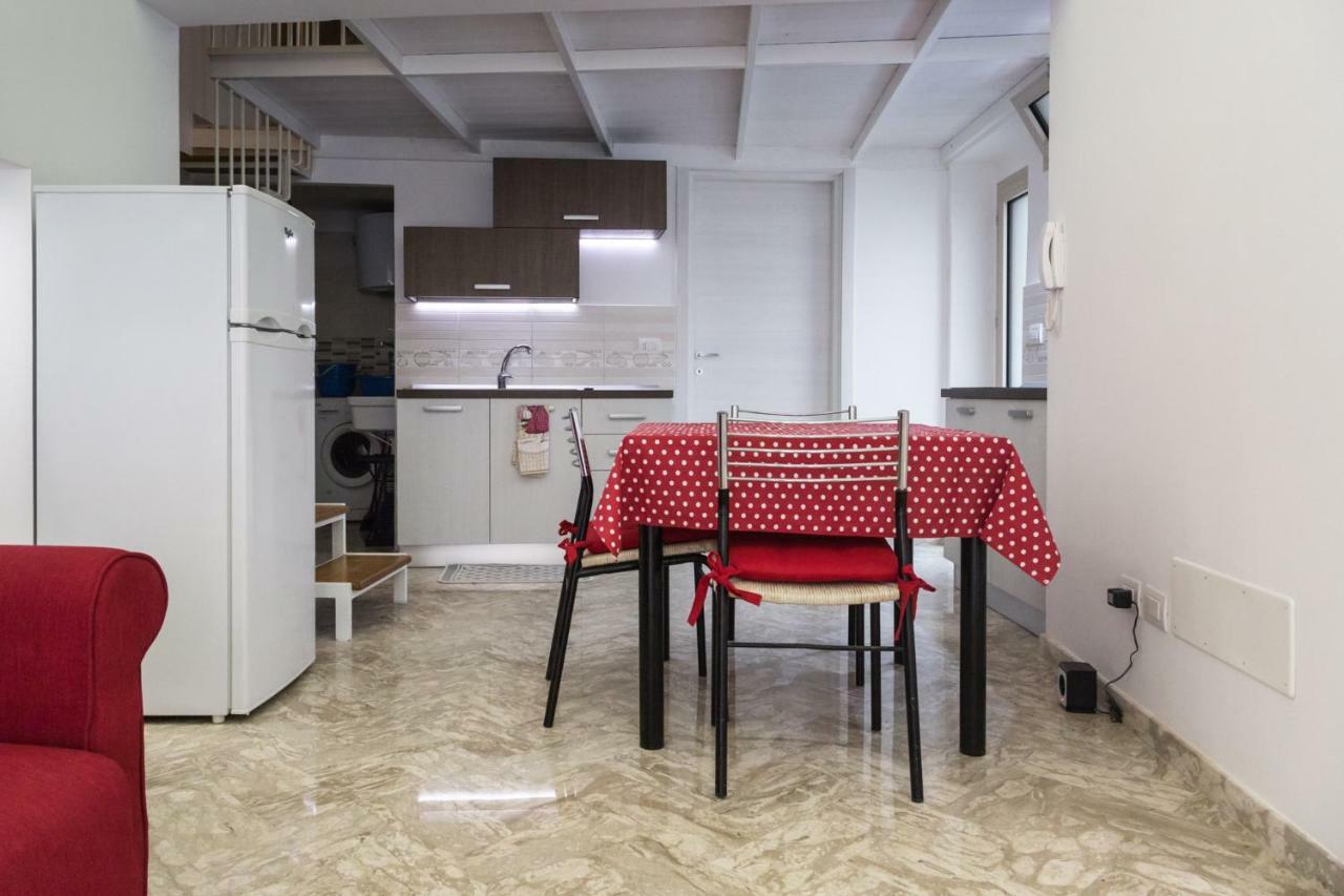 Casa Sofia Villa Galatone Kültér fotó