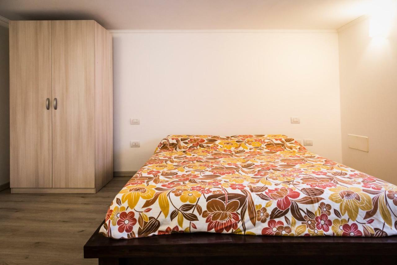 Casa Sofia Villa Galatone Kültér fotó